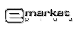 Logo_Emarketplus.png